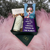 Dive Decor Luxury Women’s Gift Hamper